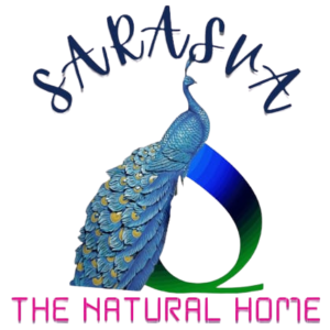srivari-logo1