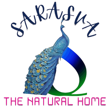 srivari-logo1